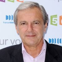 Daniel Bilalian dresse le bilan des J.O. sur France Télévisions : "Mon seul critère est l'audience"