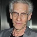 David Cronenberg critique "The Dark Knight Rises", "un film pour gamins"