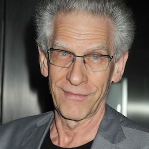 David Cronenberg ne comprend pas l'engouement autour de "The Dark Knight Rises"