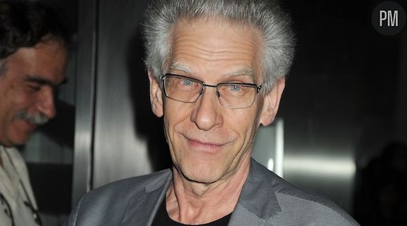 David Cronenberg ne comprend pas l'engouement autour de "The Dark Knight Rises"