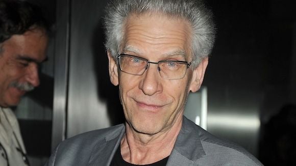 David Cronenberg critique "The Dark Knight Rises", "un film pour gamins"