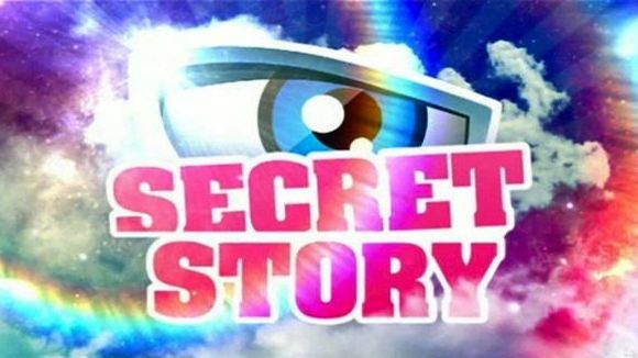 Télé-réalité : qui sont les candidats les mieux payés ?