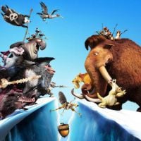 International : "L'Âge de Glace 4" dépasse "Toy Story 3" au box-office