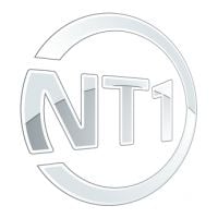 Après le succès du site, "Vie de merde" débarque en série sur NT1