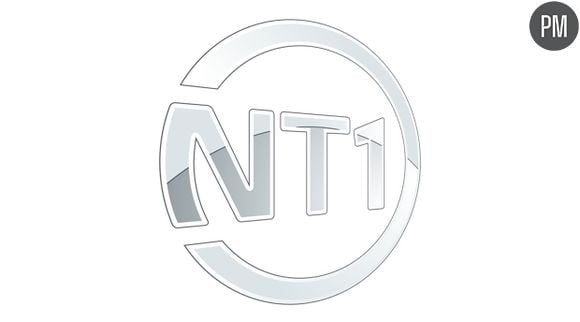 Logo NT1.