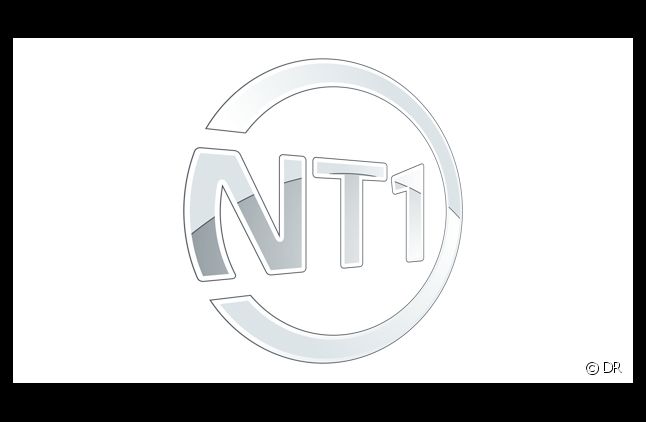 Logo NT1.