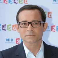 Jean-Luc Delarue : émission spéciale mardi sur France 2