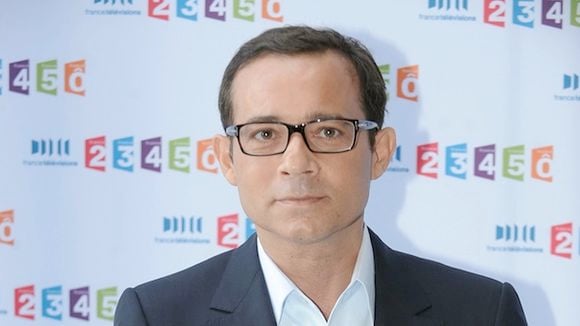 Jean-Luc Delarue : émission spéciale mardi sur France 2