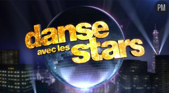 Le casting de la saison 3 de "Danse avec les Stars" se complète