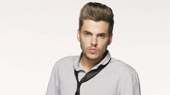 Secret Story 6 - 31/08 : "Quentin Tarantino n'a qu'à bien se tenir !"