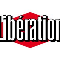 Après la panne, Libération sera de retour lundi