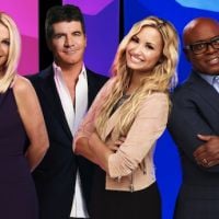 NBC programme "The Voice" en frontal avec "The X Factor" !