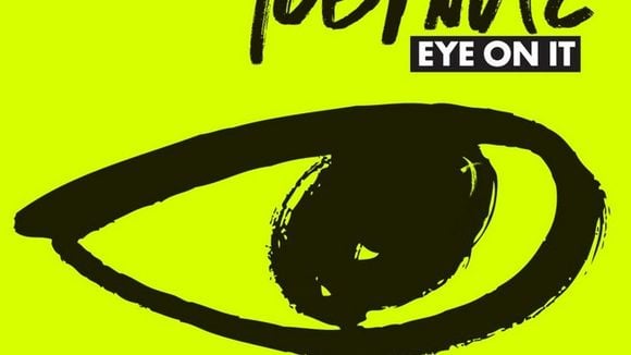 Charts US : Tobymac, un chanteur de musique chrétienne en pole position