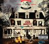 2. Slaughterhouse - "Welcome to our House"