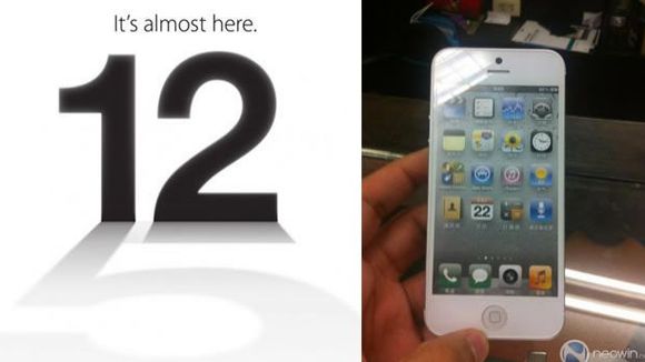Apple : La presse offre une campagne de pub gratuite de 650 millions de dollars