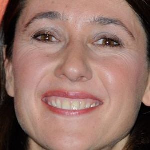 Alexia Laroche-Joubert