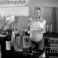 Vidéobuzz : Jennifer Aniston s'amuse de toutes les rumeurs dans une pub pour Smart Water