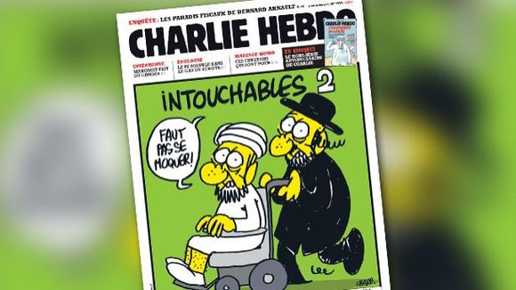 Caricatures de Mahomet : Paris craint des représailles auprès des ambassades françaises