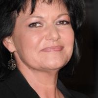 "Nouvelle Star" sur D8 : Maurane rejoint le jury