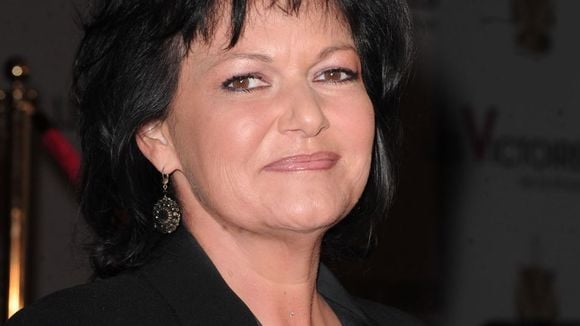 "Nouvelle Star" sur D8 : Maurane rejoint le jury