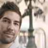 Nikola Karabatic a été retiré de la publicité Betclic.