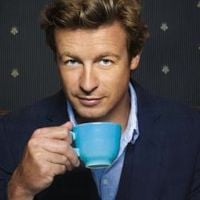 Audiences US : "Mentalist" et "666 Park Avenue" s'effondrent