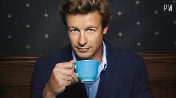 "Mentalist" atteint son plus bas historique