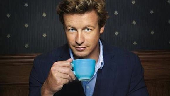 Audiences US : "Mentalist" et "666 Park Avenue" s'effondrent