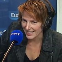 Natacha Polony dénonce un "monopole soviétique" sur la distribution de la presse