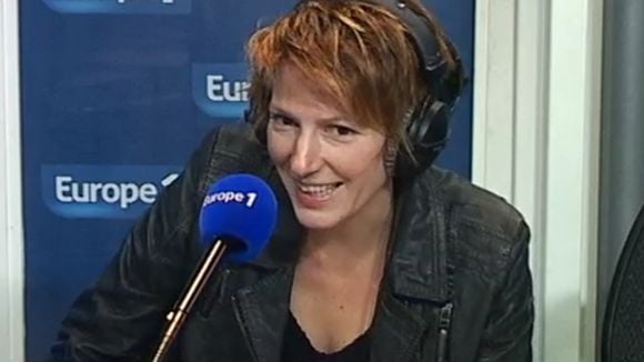 Natacha Polony dénonce un "monopole soviétique" sur la distribution de la presse