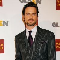 Matt Bomer jouera l'ex d'Andrew Rannell dans "The New Normal"