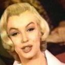 En 1994, Chanel rend hommage à Marilyn Monroe dans une pub réalisée par Jean-Paul Goude