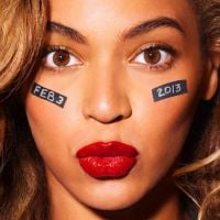 Beyoncé chantera à la mi-temps du Super Bowl