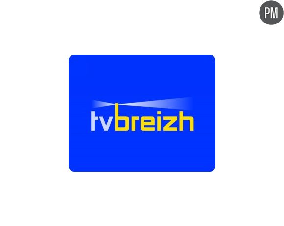 TV Breizh.