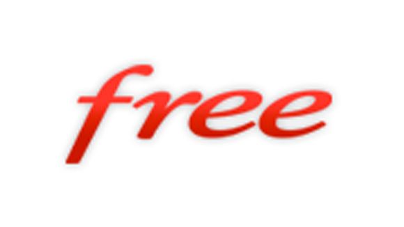 L'UFC interpelle le gouvernement sur la guerre entre Free et YouTube