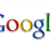 Front uni des éditeurs européens contre Google