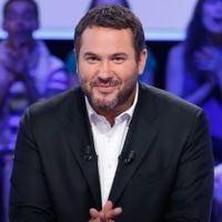 "Un nouveau souffle" pour "Vous trouvez ça normal ?" ce soir sur France 2