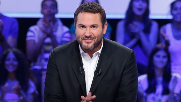 "Un nouveau souffle" pour "Vous trouvez ça normal ?" ce soir sur France 2