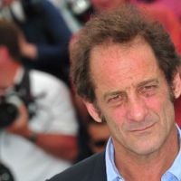 Vincent Lindon va animer une émission nocturne sur France Inter