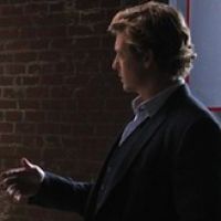 Programme TV : L'"incroyable talent" du "Mentalist"