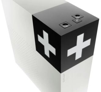 'Le Cube' de Canal+ pourrait bientôt proposer un accès...
