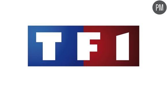 TF1