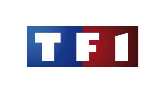 Audiences : TF1 crée une nouvelle cible, les "shoppers"