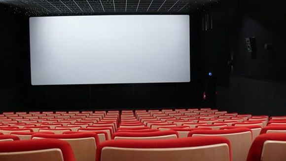 La TVA devrait de nouveau augmenter sur les tickets de cinéma