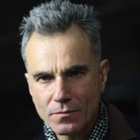 Daniel Day-Lewis se moque du discours de soutien de Clint Eastwood à Mitt Romney