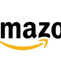 Le fisc français réclame 200 millions d'euros à Amazon