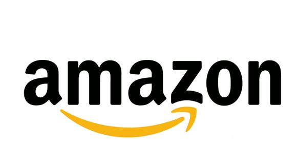 Le fisc français réclame 200 millions d'euros à Amazon