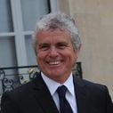 Claude Sérillon en passe d'être embauché par l'Elysée