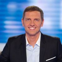 TF1 condamnée à payer 500.000 euros à Thomas Hugues