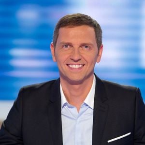 Thomas Hugues gagne son procès contre TF1.